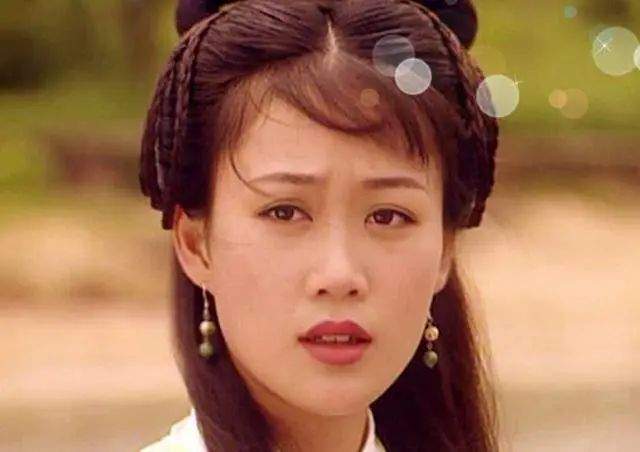 香港小姐|8位港姐窘况：有人抵押皇冠还债，有人菜市场摆摊，个个风光不再