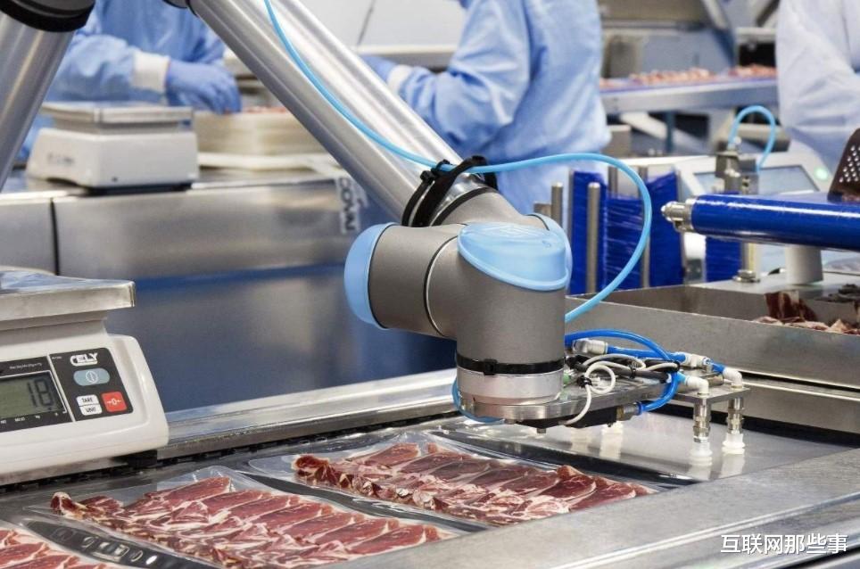 软件|营收单一、多元化低迷、高端定位不再…雷蛇迎来私有化退局