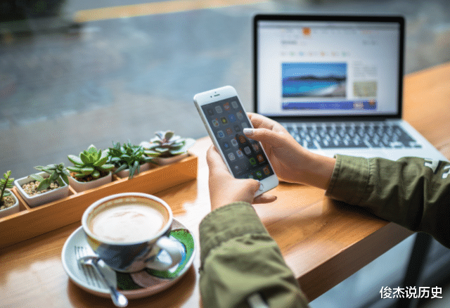 芯片|1.5万亿！能收割全球市场，在中国却赚不到钱？美国巨头很无奈！