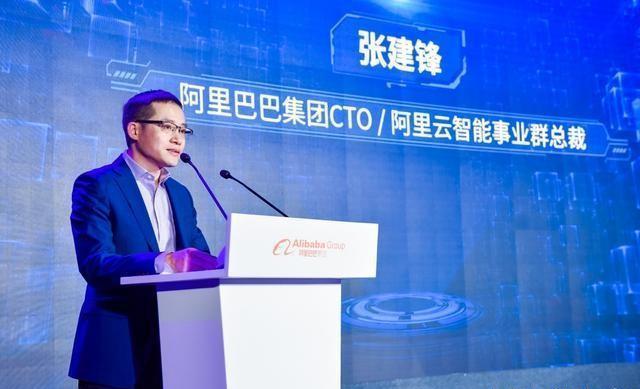 阿里巴巴|CEO、CIO、CFO、COO、CTO、CKO，这些职位都是在做什么的？