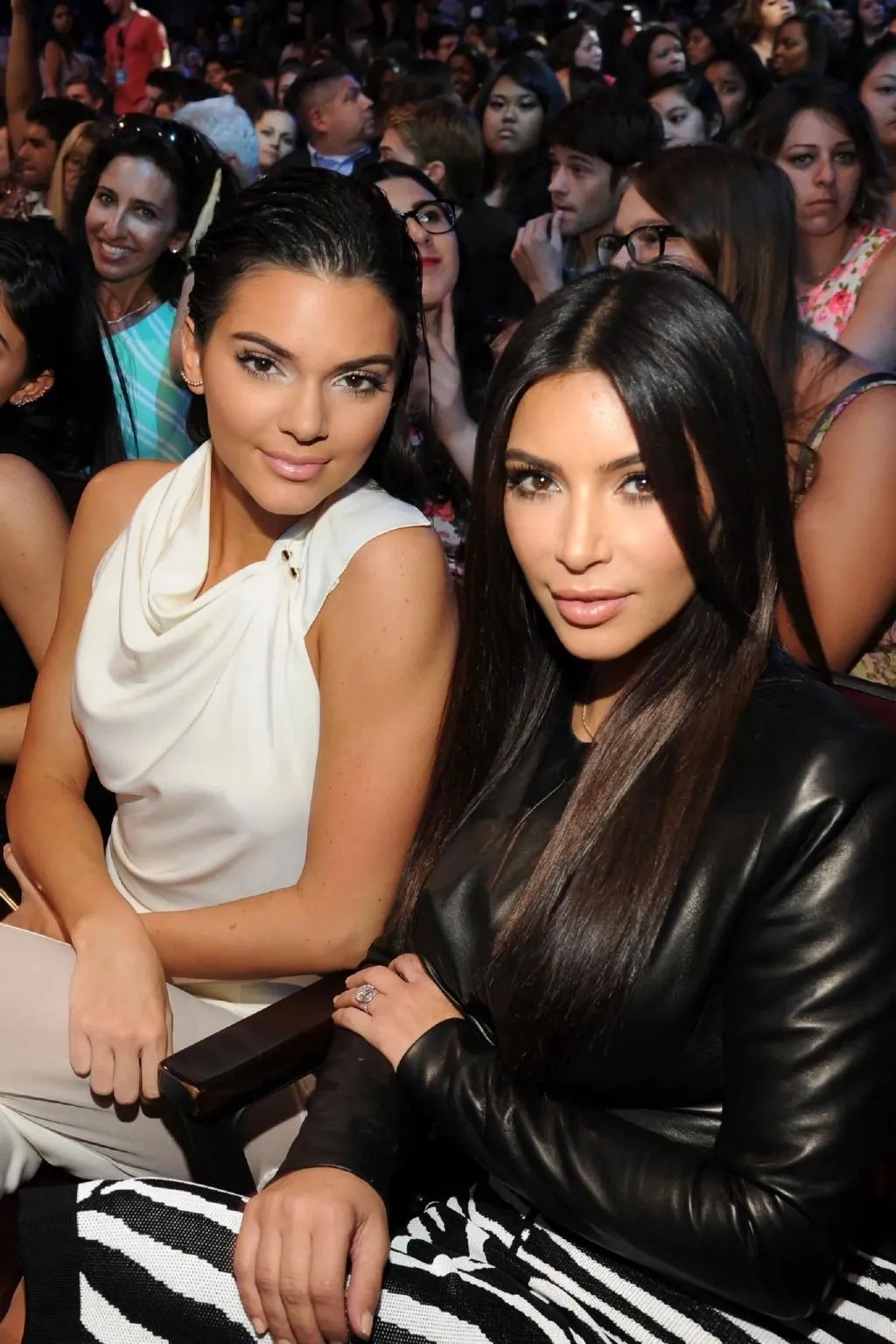 金·卡戴珊|控球之神控球卡戴珊？保罗这瓜可真香！