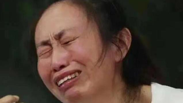 唐山打人事件后，又一女人用657字遗言，震惊全网……