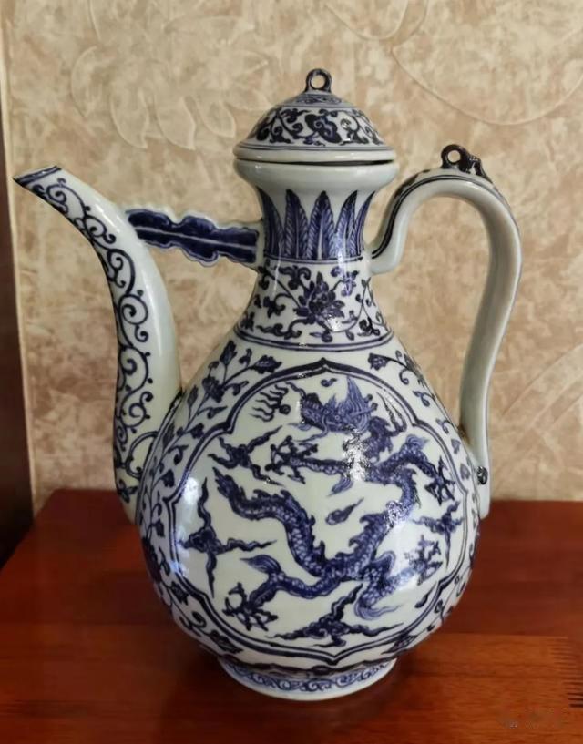 苏富比|收藏之拿起和放下