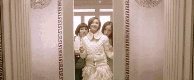 不听劝阻，小姑把主卫改衣帽间，入住1年不到很懊悔，原因有3点