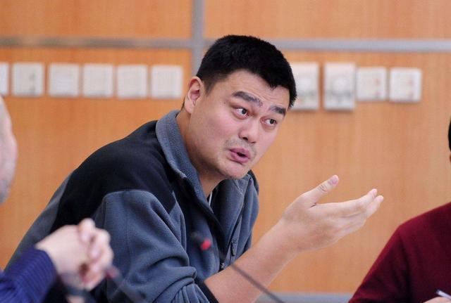 不愧是你,广东男篮独占两宗!冰冷的CBA且看最感人的三大交易!
