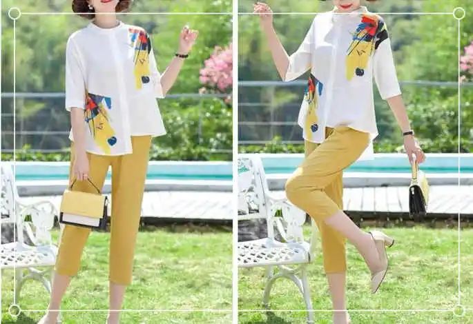 穿衣搭配|【职场穿搭】40岁职场女性穿衣搭配 跟着这样穿天天都那么有气质~