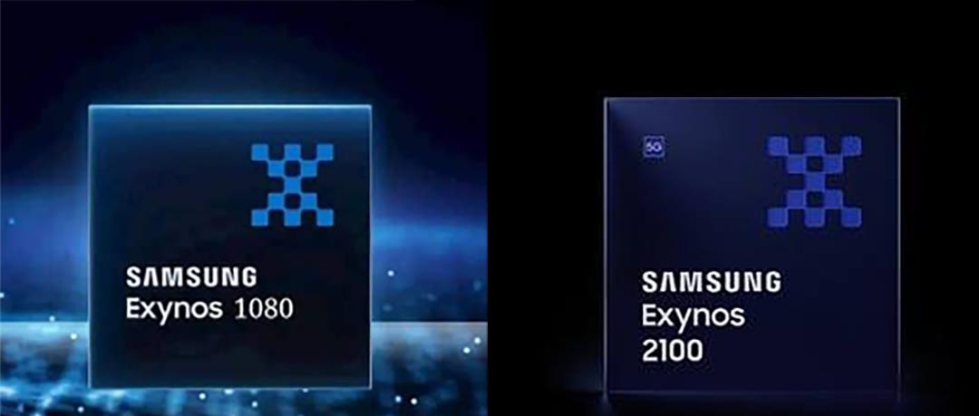 iPhone|没难产!三星发布自研4nm芯片,性能恐低于骁龙8Gen1和天玑9000