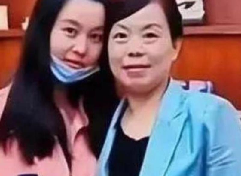 九江|田静被指利用许妈赚米,称没义务为28事件负责,是否回九江引热议