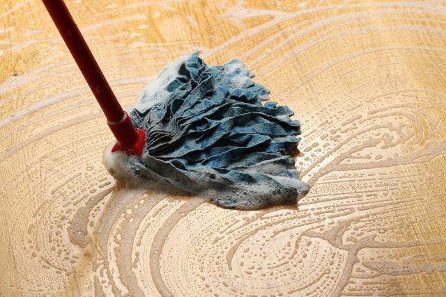 第2套房子,我坚持客厅“3不装”,越住越舒适,别提多爽了