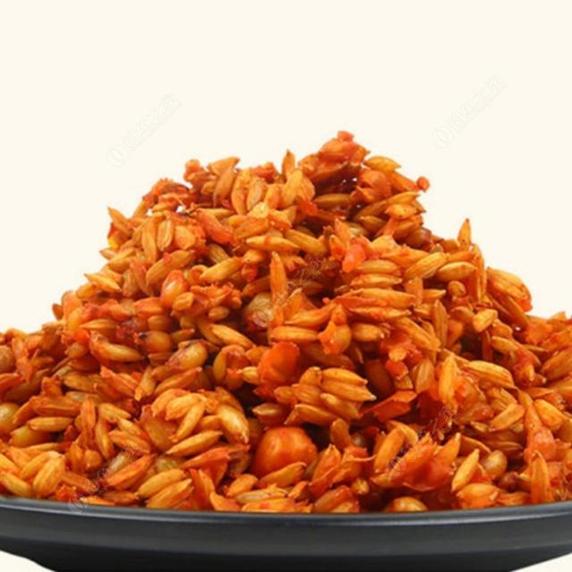 饵料|教学篇:钓鲫鱼饵料怎么选？