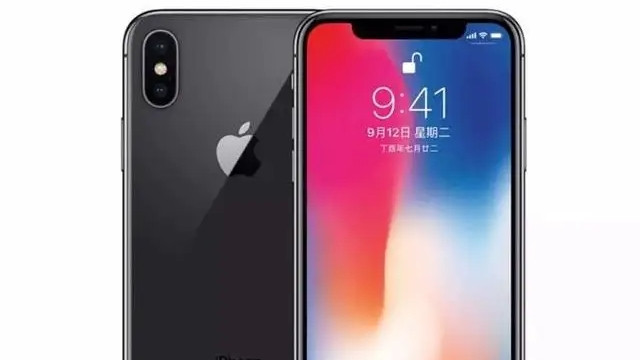 苹果|苹果手机锁屏密码设置方法