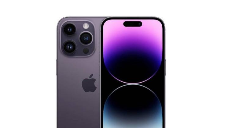 iPhone 15 Pro|iPhone 15 Pro 将搭载 A17，内存容量升至 8GB