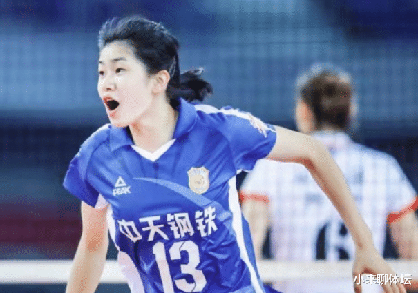 江苏女排|蔡斌未任人唯亲，江苏女排只有7人参训，杨佳、唐欣皆是缺席