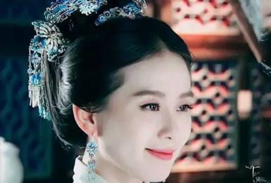 钟汉良|《长街长》即将影视化,钟汉良搭档气质女神,简直绝了