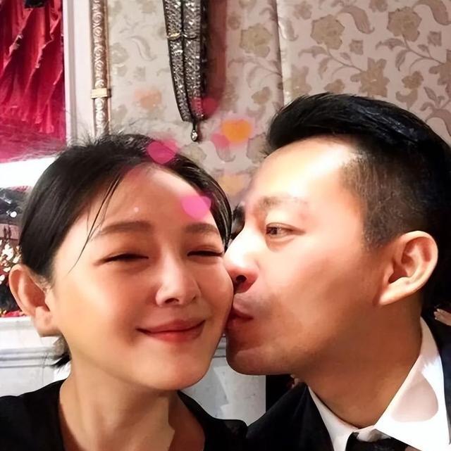 龚俊|4月份10个“大瓜”，大S说儿子很怕爸爸，龚俊辟谣黑料