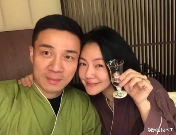 小S|汪小菲持续曝小S丑事!徐雅钧被波及,要前妻夺娃,大S做出回应