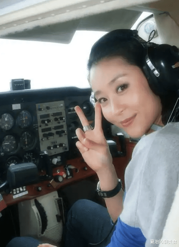 罗晋|“好男人”罗晋也塌房?与女明星片场举止亲密,唐嫣为其半退圈太不值!