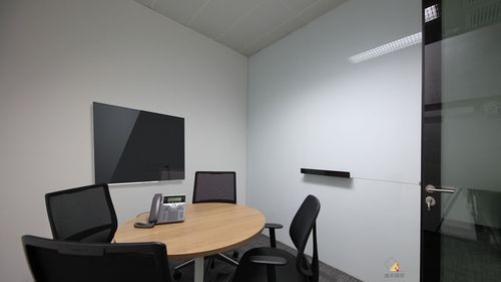 春节|有些人在职场，就像一个孤岛，无论你如何努力都无法融入