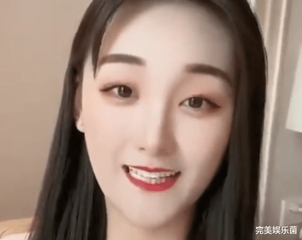 陈萌|陈萌晒照甜蜜告白朱小伟,破分手传闻,陈亚男哭诉离婚是遭人陷害