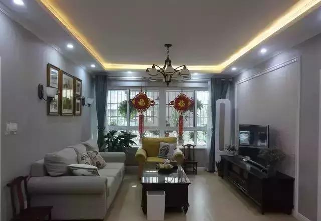 武汉|老公贪便宜买一楼带院子的房子,住了半年,气得我想跟他离婚