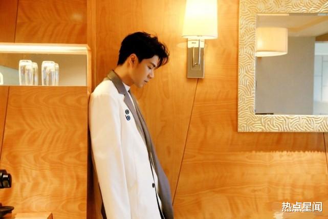 袁成杰|为唐山打人事件发声引争议，袁成杰发文致歉后，删除相关微博