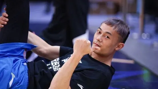 官宣!快开放了!NBA落选秀终于能打球
