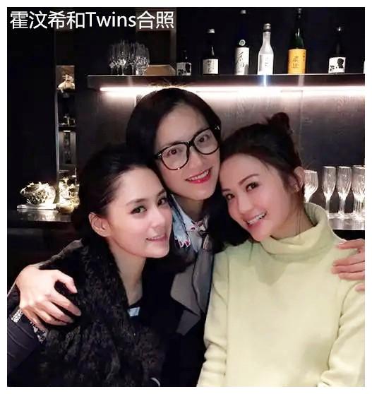 阿娇|“双面玉女”阿娇的幻灭史:外表清纯,内心疯狂,身边男人不断