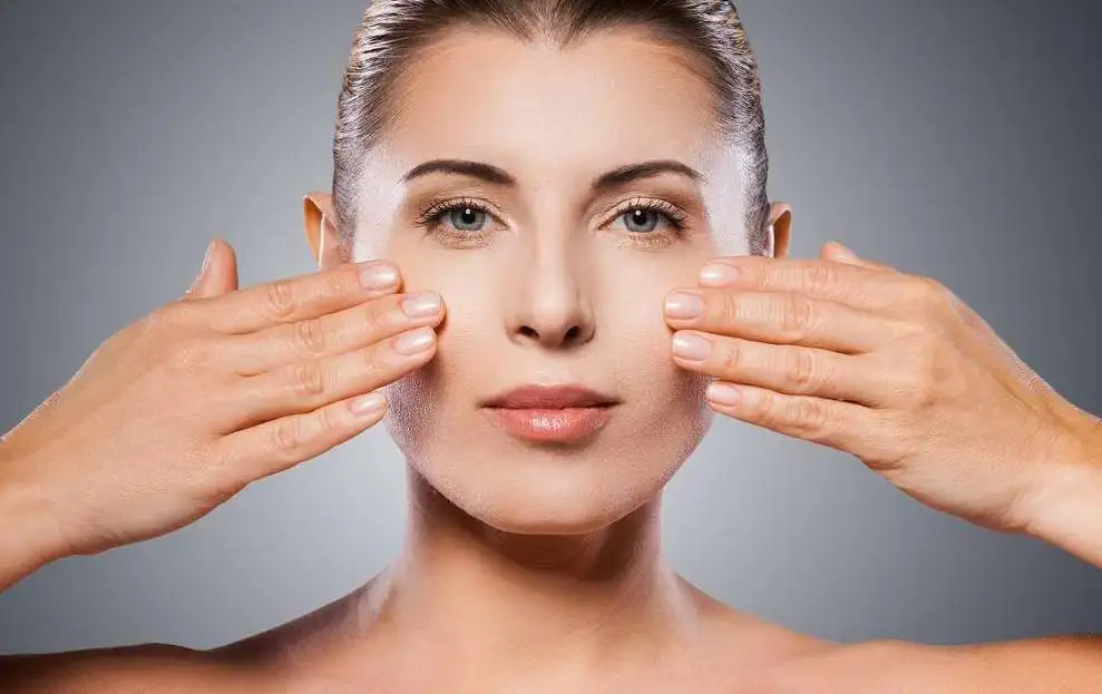 美容 14天就减掉十八斤是红绿豆瘦身粥的功劳