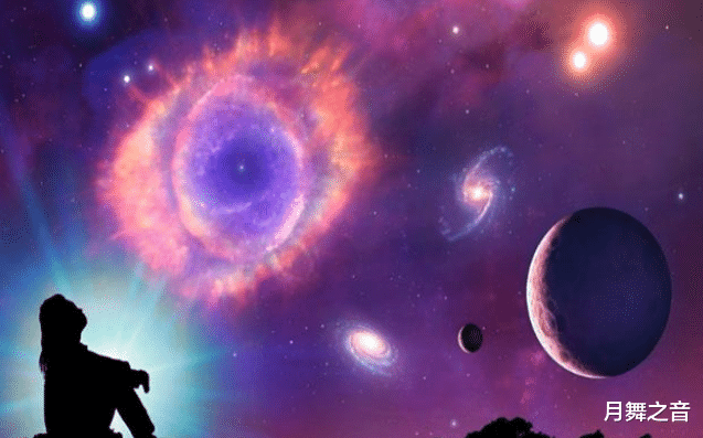 如果太阳走到尽头终会毁灭,那我们人类该如何应对?