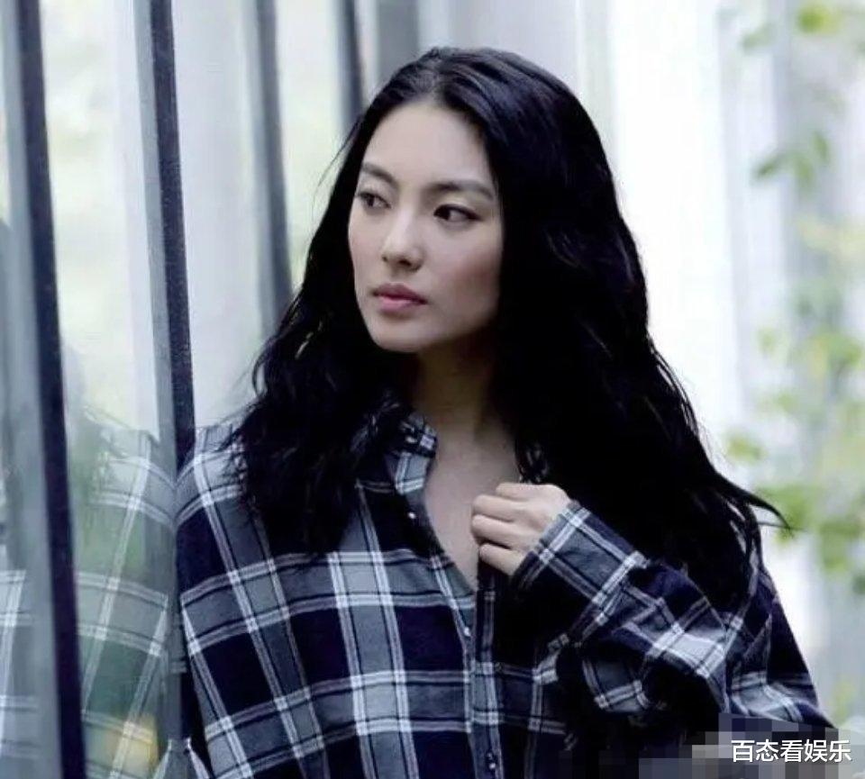 徐克|最会拍女人的是“徐克”，最会拍男人的是“郭敬明”，男女都不会拍的是于正！