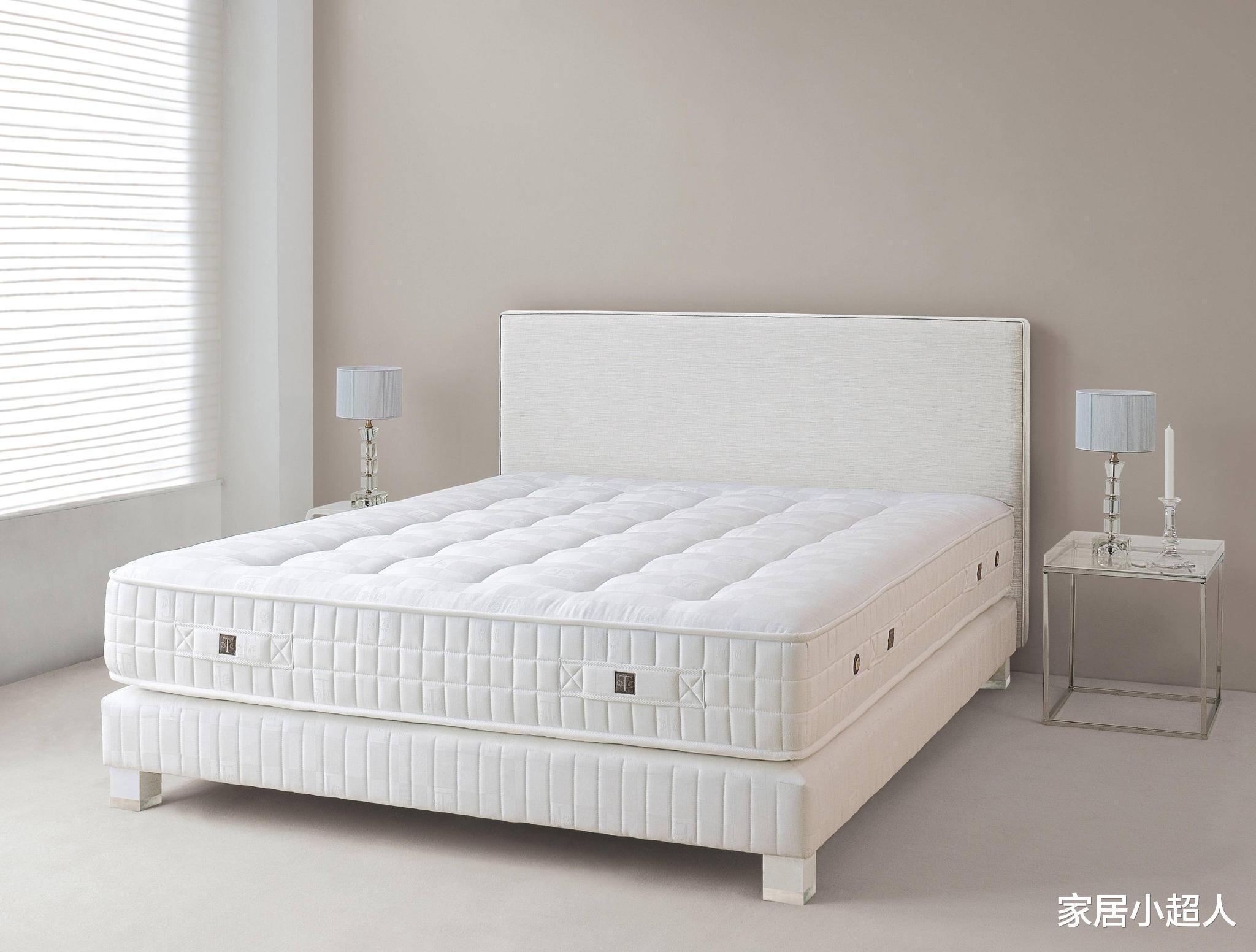 这些常见的装修材料,很有可能是“甲醛释放源”,不要再轻视了!