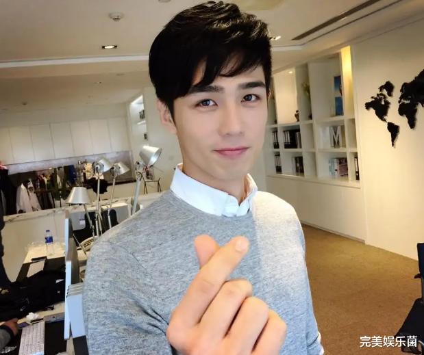 台星在京租房生活,重新装修将房屋全貌大改:身为房东的我心好痛