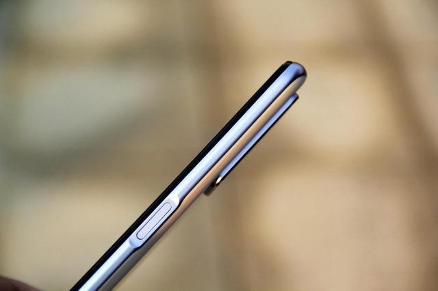 安卓手机|最值得入手的千元机,几乎无“短板”,这3款闭眼选就行