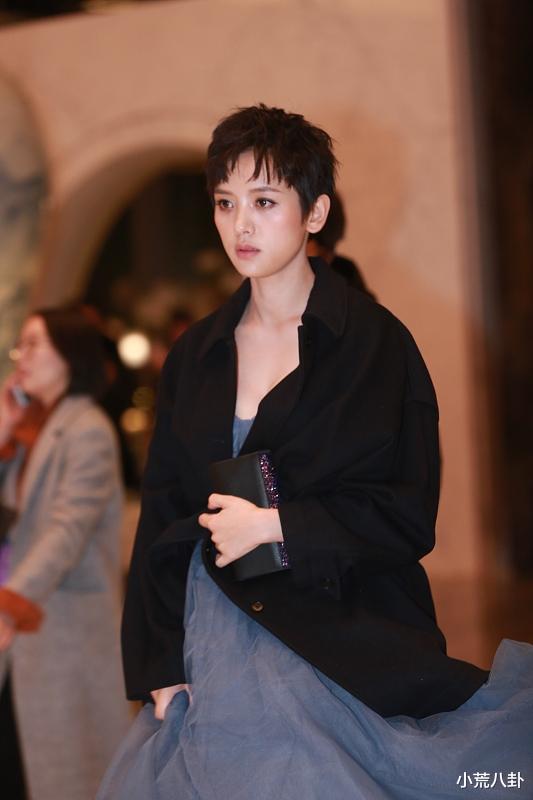 阿凡达|阿凡达,刘学义,李晓峰,郑凯,离婚男星