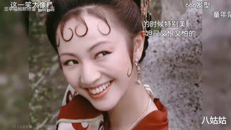 罗海琼|演员罗海琼:42岁生二胎患病,豪门婆婆的所作所为让她泪目