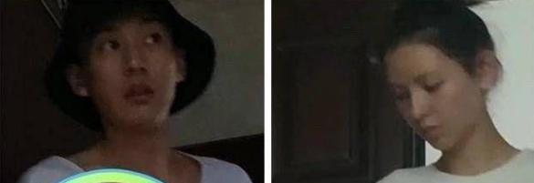 张予曦|疑似恋情曝光？30岁张予曦与刘学义吃饭被拍，男方还为女方剥虾