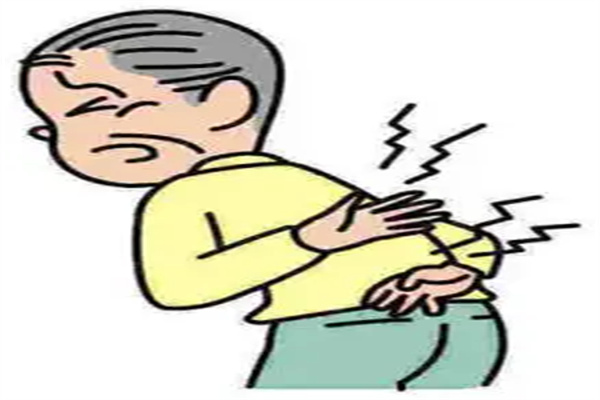 皮肤病|腰椎间盘突出和椎管狭窄哪个更严重?为什么?