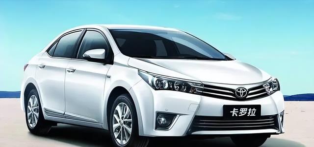 10万预算:国产车“碾压”合资车,为什么销量却差这么多?