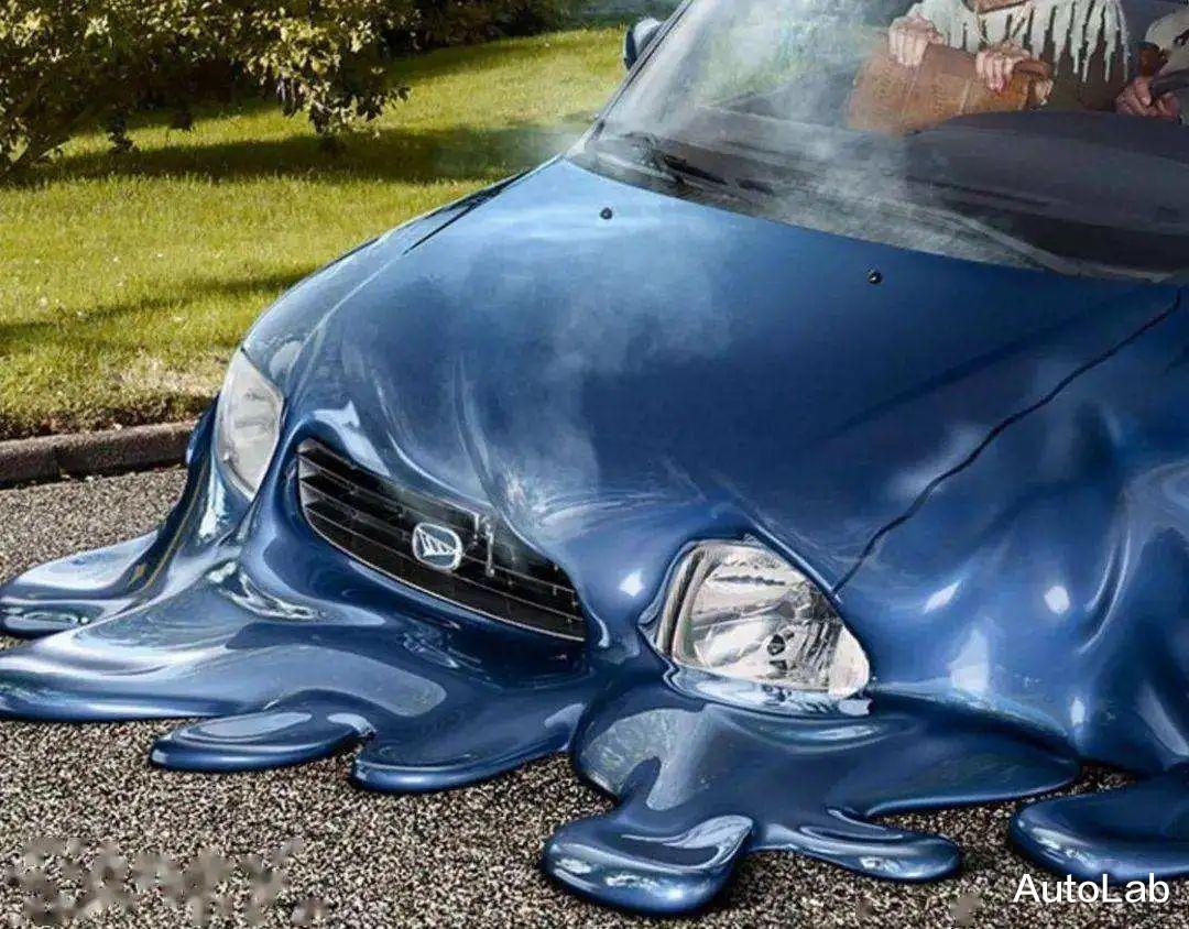 “醛力的游戏”问题征集!关于车内甲醛,你有什么想问的?