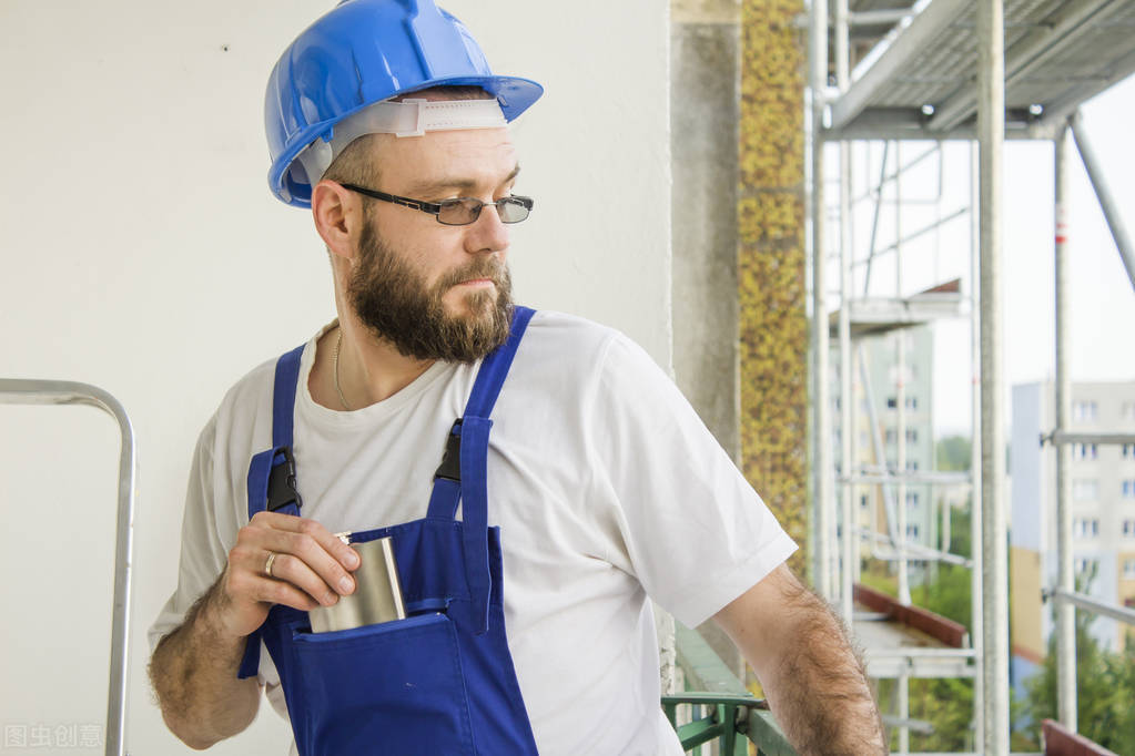 |谷歌壕气，2021年发放了近900万美元的漏洞奖励