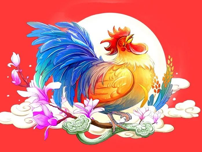 11月4日 十月十一,十二生肖运势与注意事项
