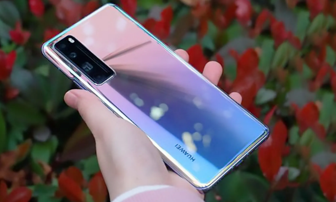 GitHub|mate9的优点主要是抗摔，一分价钱一分货，你觉得呢？