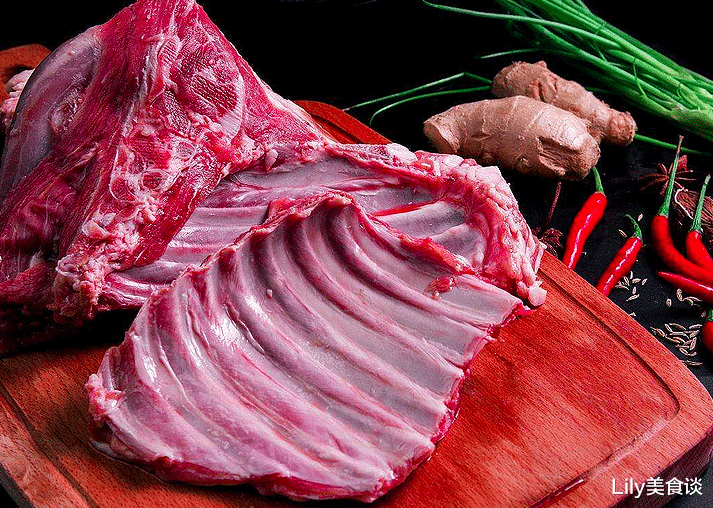 行医|三伏天快到了,分享3道夏季美食,好做又好吃,学会了做给即爱人吃