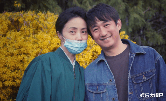 黄磊|《向往6》黄磊又为大家带个“好消息”，可他却错过了重要的节日