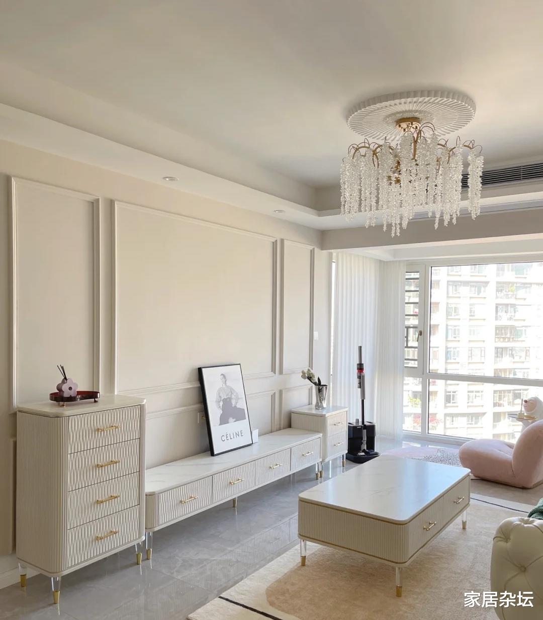 瓷砖有“7不铺”,好看实用还省钱,无良商家想坑你也难