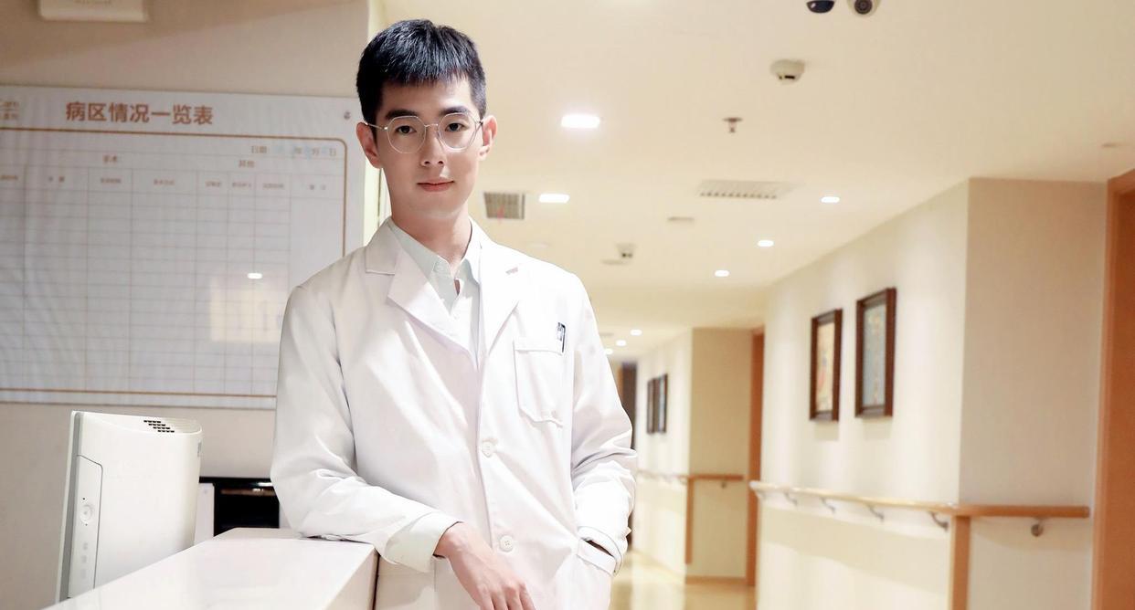 教师|“理想女婿职业”榜单排名来了，第一名靠实力上位，教师名次落后