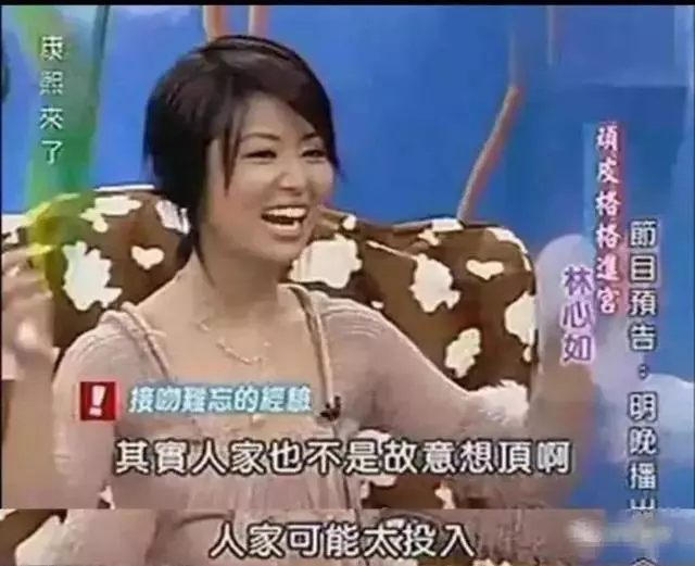 张译|从张译事件到朱军事件，我发现：一种畸形观念，正在网上野蛮生长