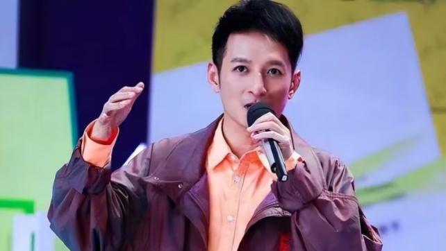 李维嘉|被官网除名，《向往的生活》遭全程打码，李维嘉出事！