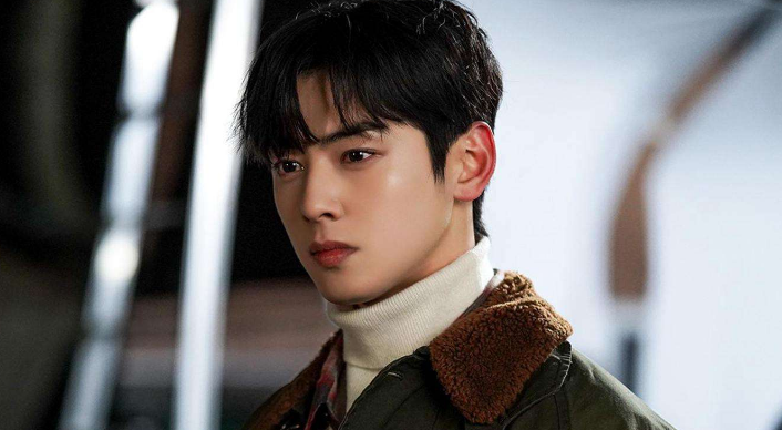 耳听爱情得年纪 韩剧《请回答1988》，刚开始给女二塑造的人设，太正义太让人喜欢了