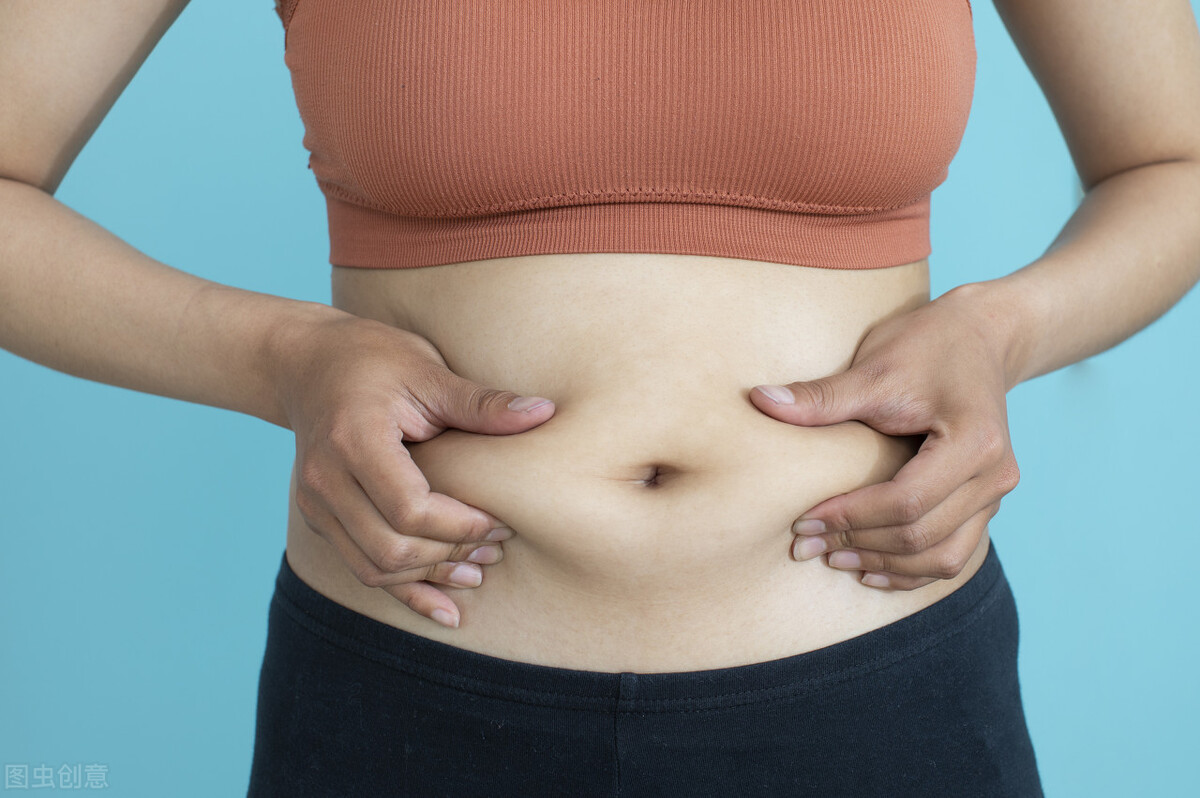 健脾|两味中药，健脾化湿祛痰，消食化积，元气满满